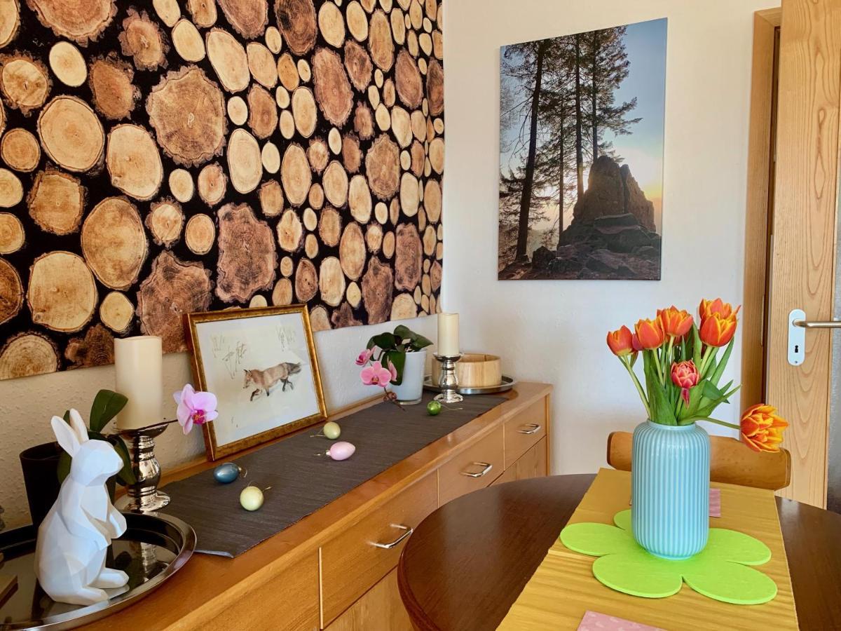 Studio Hase Saig Exteriör bild