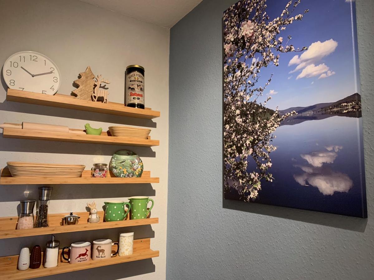 Studio Hase Saig Exteriör bild