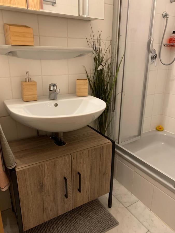Studio Hase Saig Exteriör bild
