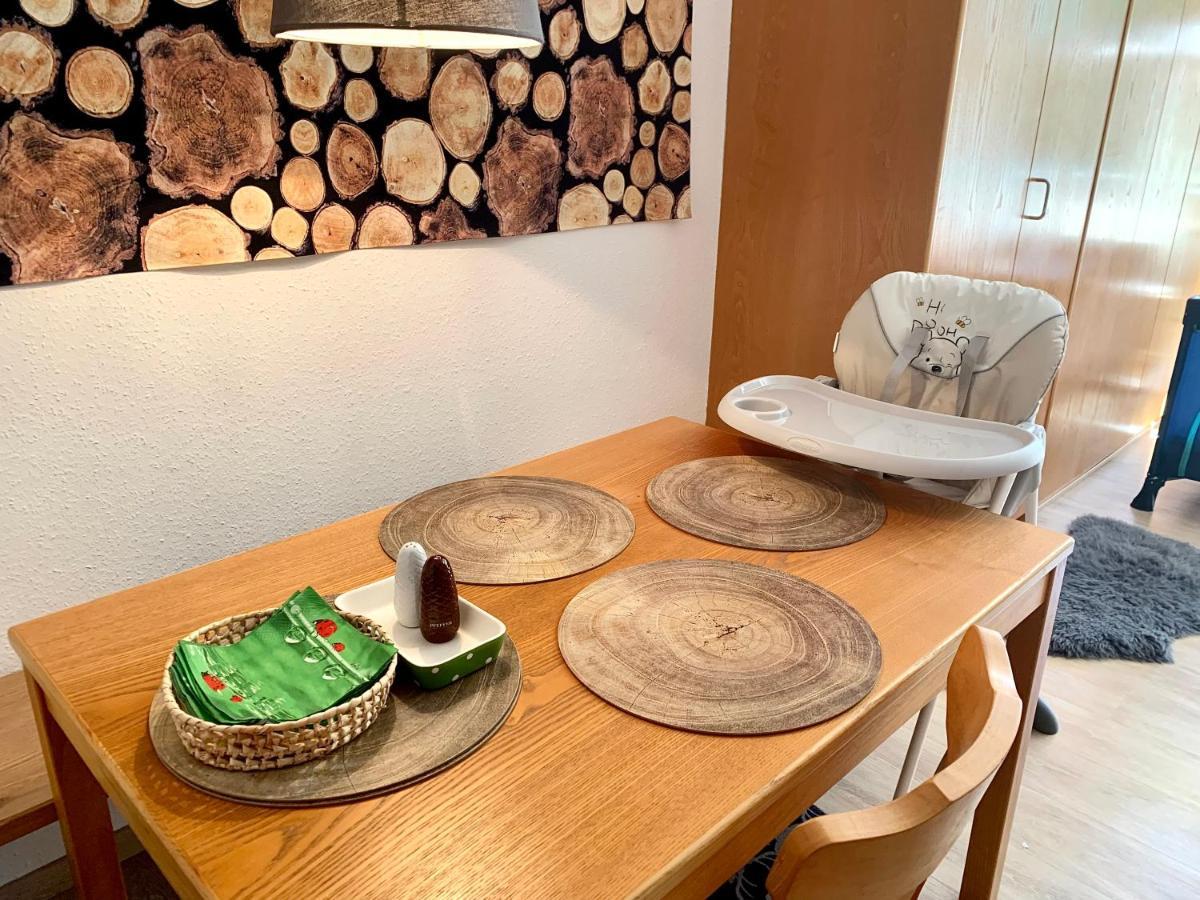 Studio Hase Saig Exteriör bild
