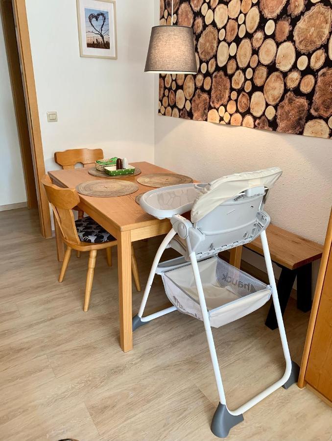 Studio Hase Saig Exteriör bild