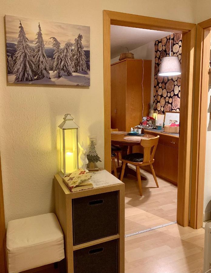Studio Hase Saig Exteriör bild